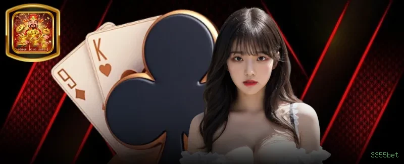 Lista de jogos para 3355bet seção de download