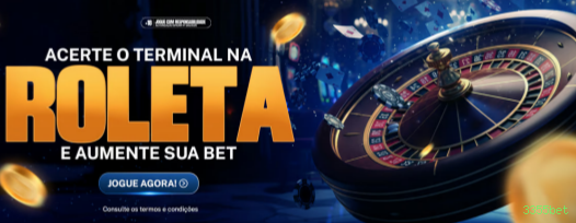 Controles de pagamento e BRL em 3355bet