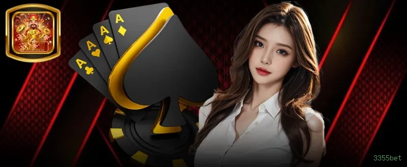 Lista de jogos para 3355bet seção de jogos