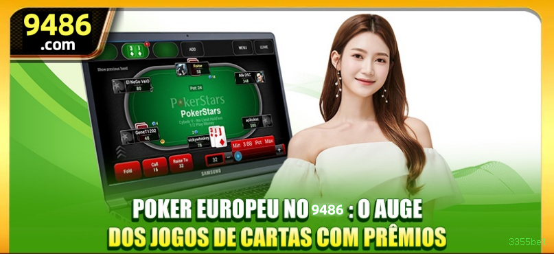 3355bet app de jogo para jogadores brasileiros