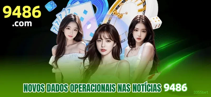 3355bet app de jogo para jogadores brasileiros