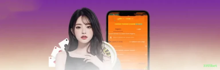 Lista de jogos para 3355bet aviator section