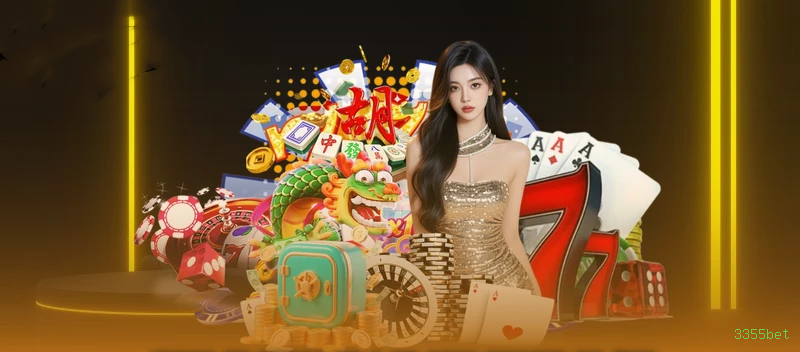 Controles de paJogonto e BRL em 3355bet