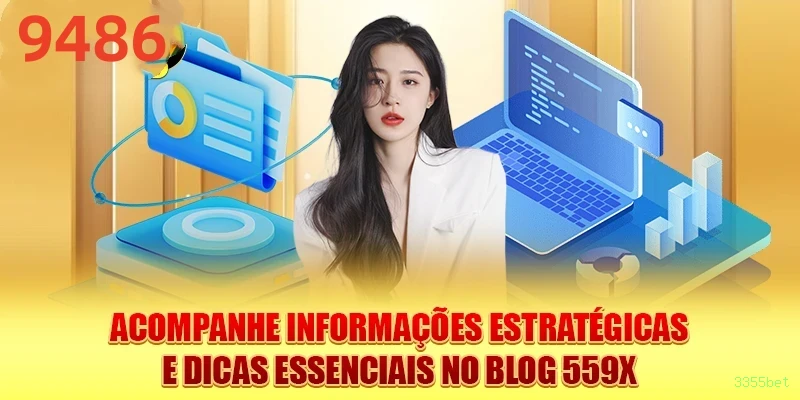 Controles de pagamento e BRL em 3355bet
