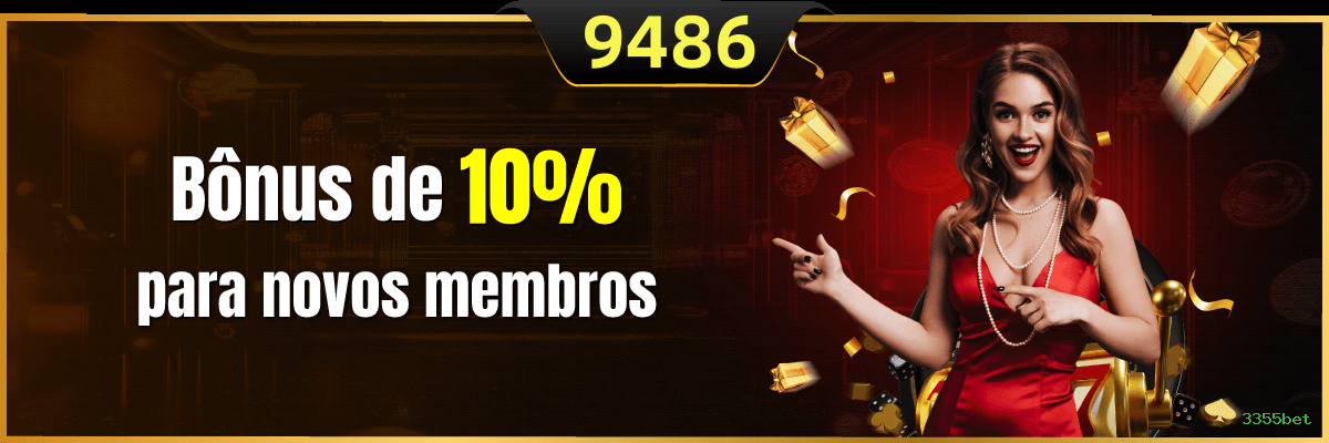 3355bet app de jogo para jogadores brasileiros