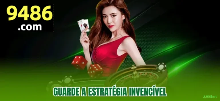 3355bet app de jogo para jogadores brasileiros