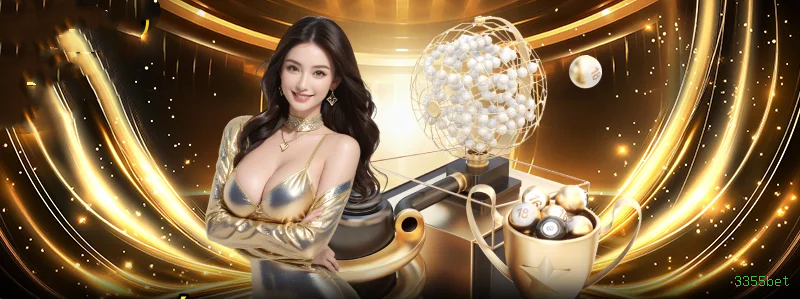 Lista de jogos para 3355bet ios section