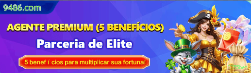 3355bet app de jogo para jogadores brasileiros