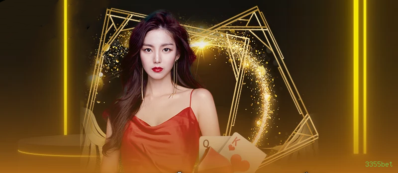 Lista de jogos para 3355bet online section