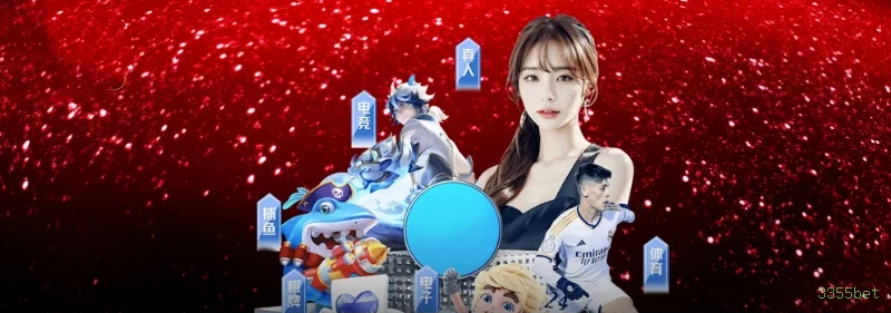 Controles de paJogonto e BRL em 3355bet